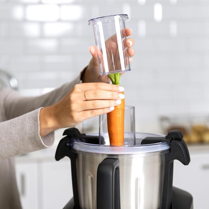 Actual product image Ufesa TotalChef RK10 (4.50 l)