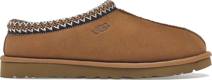 Image du produit Ugg Tasman (41)