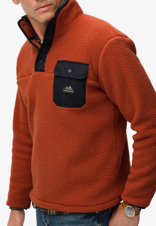 Produktbild Superdry Fuji (S)