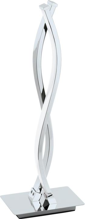 Image du produit EGLO Lasana (1000 lm)