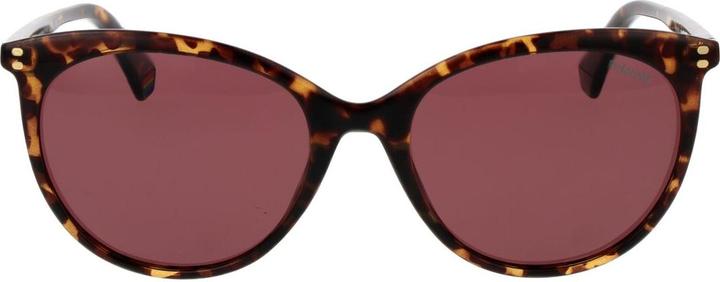 Produktbild Polaroid PLD 6231/S