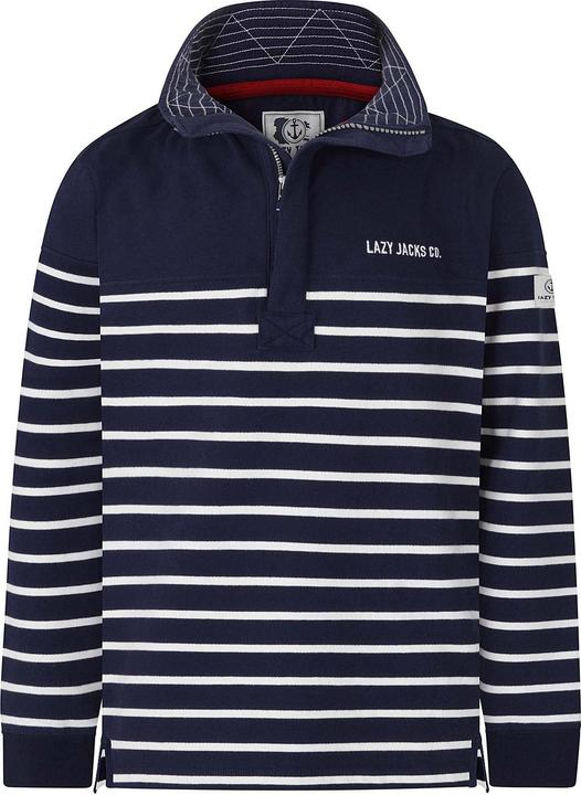 Immagine prodotto Lazy Jacks Felpa Uomo (XL)