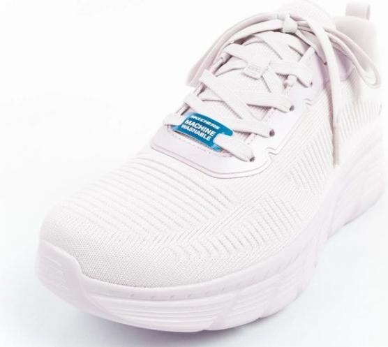 Image du produit Skechers Bobs Flex Damen-Sneaker (38)
