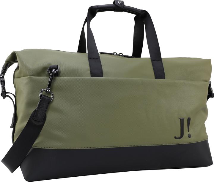 Immagine prodotto Joop! Weekender Marcena Maik Weekender MHZ