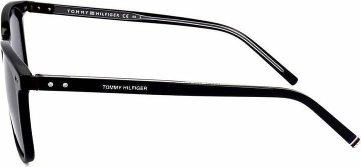 Produktbild Tommy Hilfiger TH 1938/S