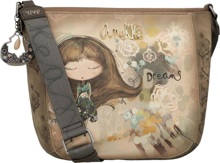 Immagine prodotto Anekke Real Umhängetasche 33 cm