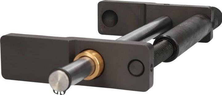 Produktbild KS Tools 460.4292
