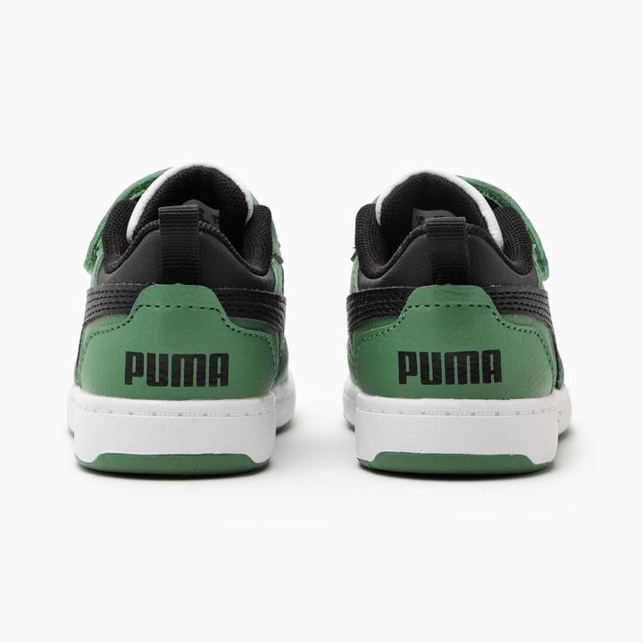 Produktbild Puma Rebound V6 Lo AC+ Inf (22)