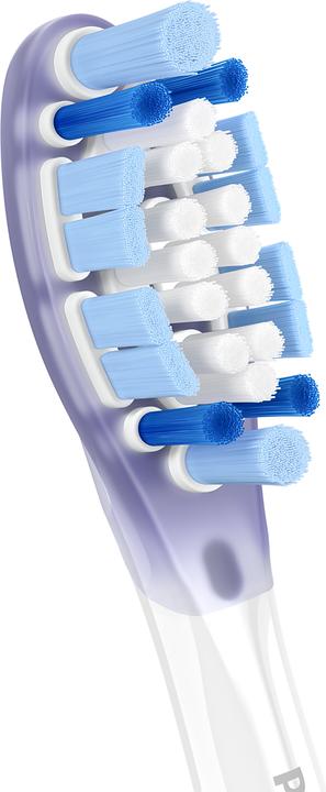 Produktbild Philips Sonicare Premium Plaque Defence (5 x)