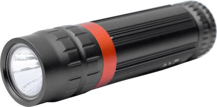 Actual product image AccuLux LEDTorch 200L (11.50 cm, 200 lm)