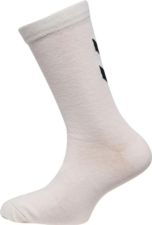 Actual product image hummel hmlMAKE MY DAY SOCK 5-PACK (5-pack, 24 - 27)