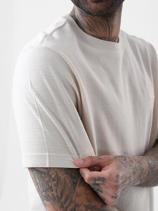 Produktbild Pme Legend PTSS2602563 (S)