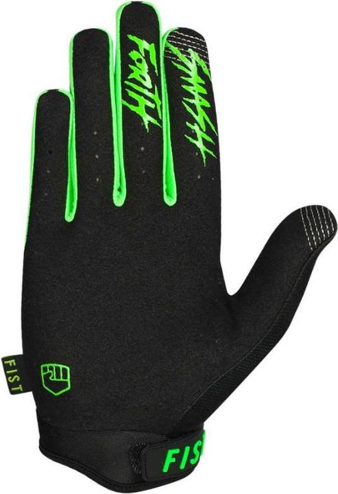 Produktbild Fist Fluro (S)