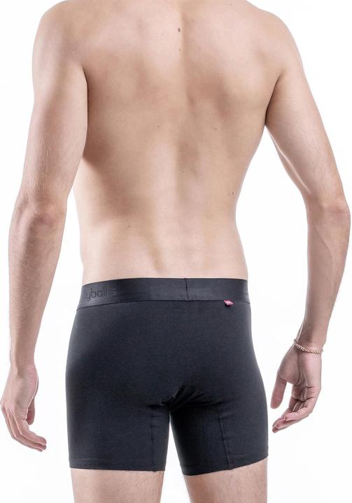 Immagine prodotto Comfyballs Cotone lungo (3XL, Confezione singola)