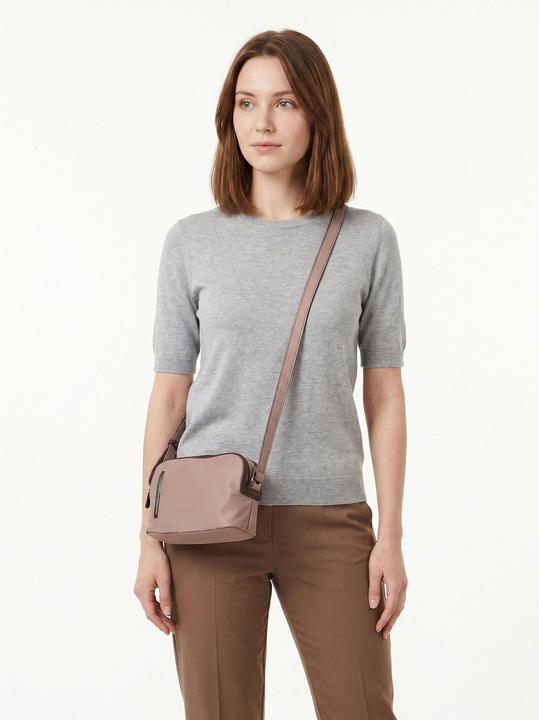 Immagine prodotto Mandarina Duck Borsa a tracolla Hunter Crossover VCT02