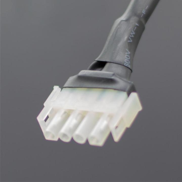 Actual product image Wellis UV-C complete set