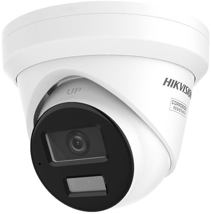 Image du produit Hikvision DS-2CD2343G2-LIZY(2.8/4MM) kamera przemysłowa