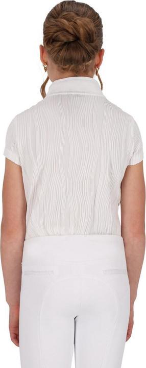 Immagine prodotto Qhp Kynlee (128)