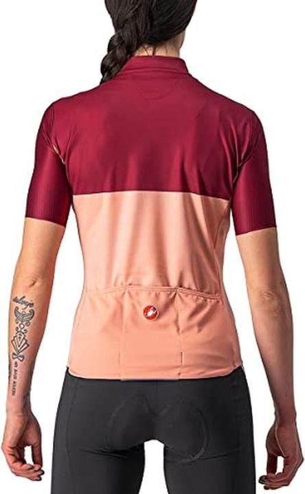 Immagine prodotto Castelli Maglia Velocissima (L)