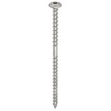 Immagine prodotto Heco TOPIX-plus-T Solar A2 8.0 x 240, HECO-TOPIX-T Solar, T-Drive, UKG (50 Viti per pezzo)