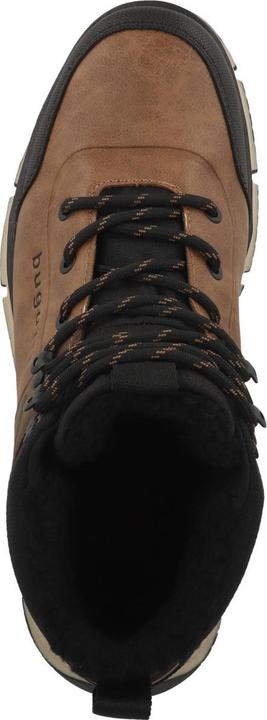 Image du produit Bugatti AC250 (46)