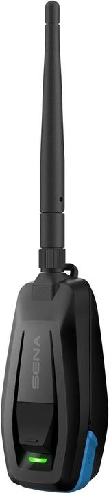 Image du produit Sena Mesh Port Blue