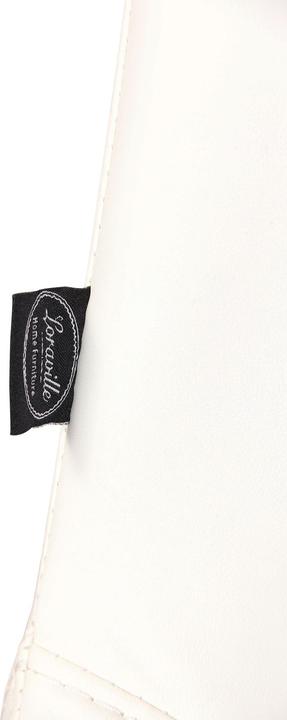 Image du produit CLP Puka