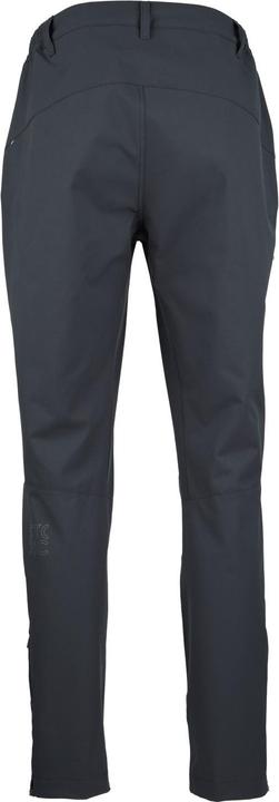 Actual product image Stoic VittangiSt. Softshell Pants (M)