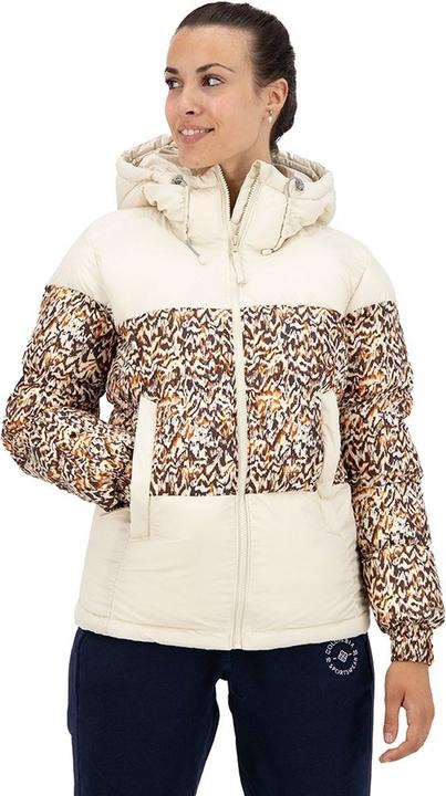 Immagine prodotto Columbia Giacca isolata Pike Lake™ II (S)