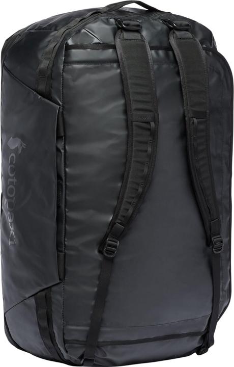 Immagine prodotto Cotopaxi Allpa Getaway Duffel (100 l)