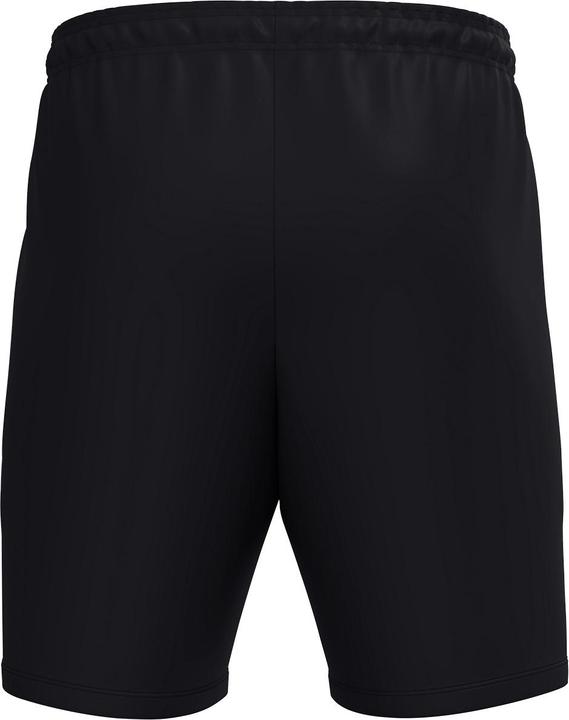 Produktbild JAKO Trainingsshort One (164)