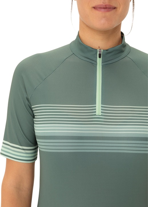 Produktbild Vaude Posta HZ Tricot II (44, XL)