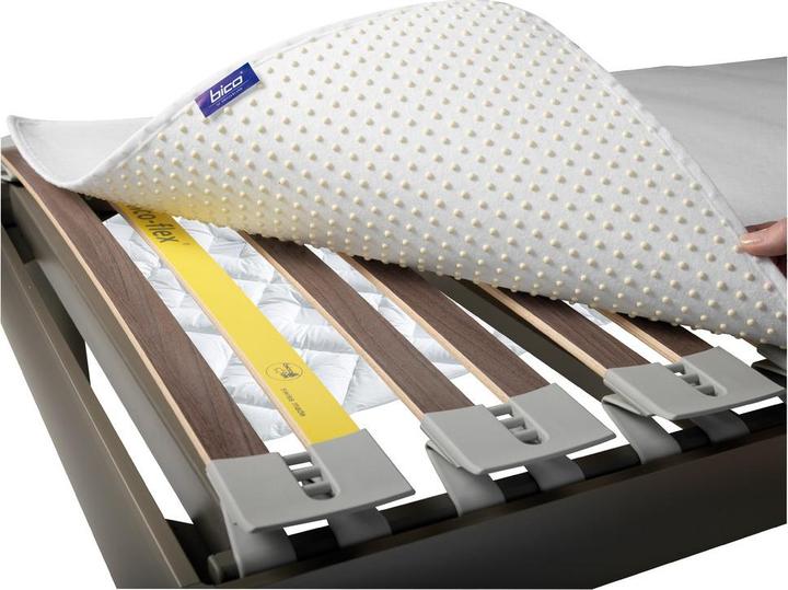 Image du produit bico Protect-1 (140 x 200 cm)