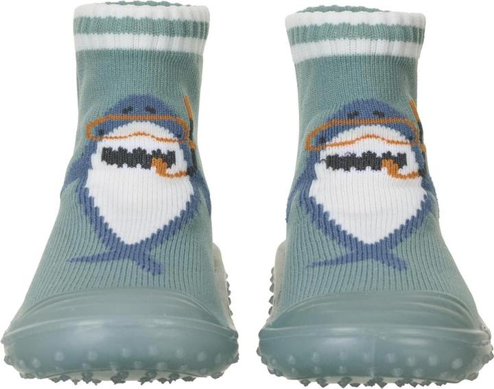 Image du produit Sterntaler Requin d'aventure (Une unité par pack, 21 - 22)