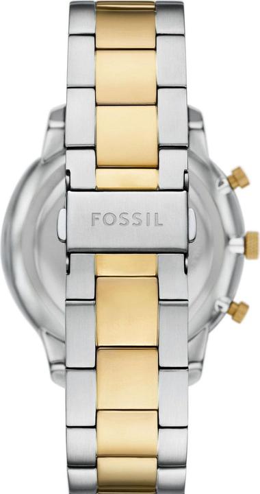 Image du produit Fossil Chronograph NEUTRA (Chronographe, 44 mm)