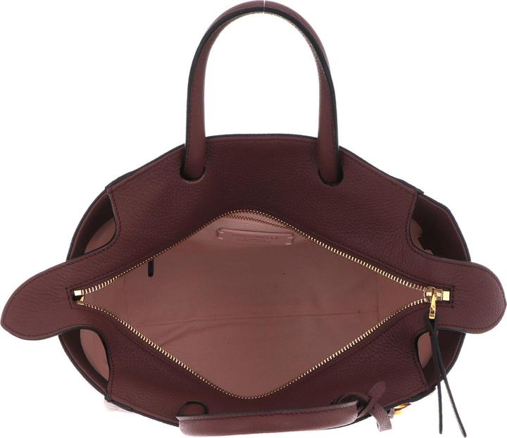 Immagine prodotto Coccinelle Narcisse Handbag