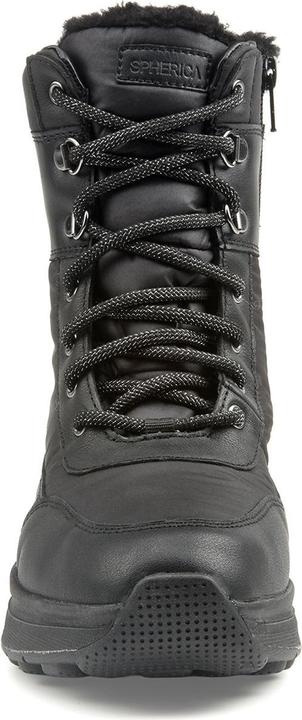 Actual product image Geox Stiefelette (39)