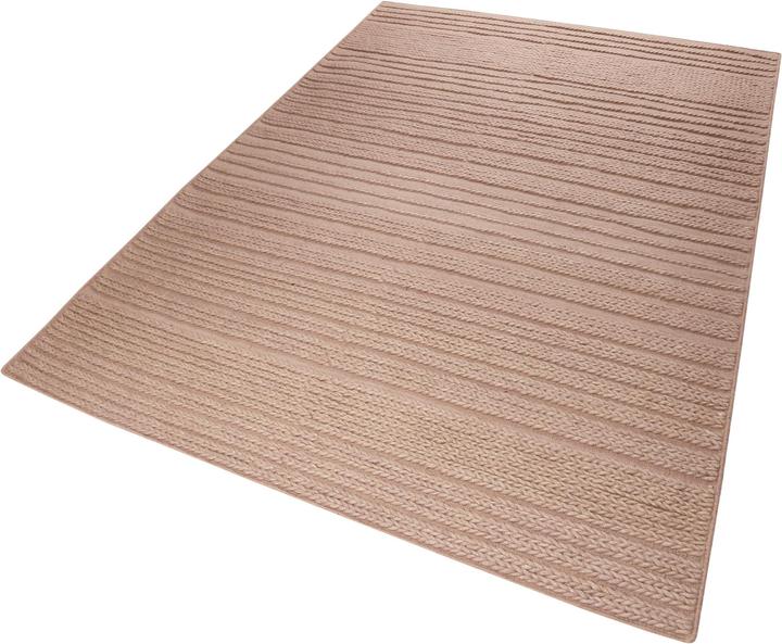 Produktbild Esprit Aurelia (130 x 190 cm)