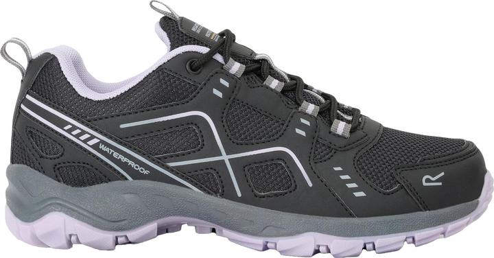 Produktbild Regatta Wanderschuhe Vendeavour (41)