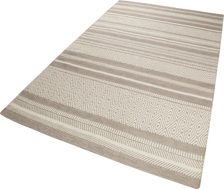 Produktbild Esprit Hudson (130 x 190 cm)