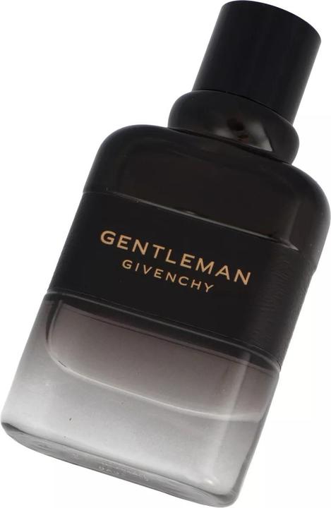 Immagine prodotto Givenchy Eau de Parfum Boise Relift (Eau de parfum, 100 ml)