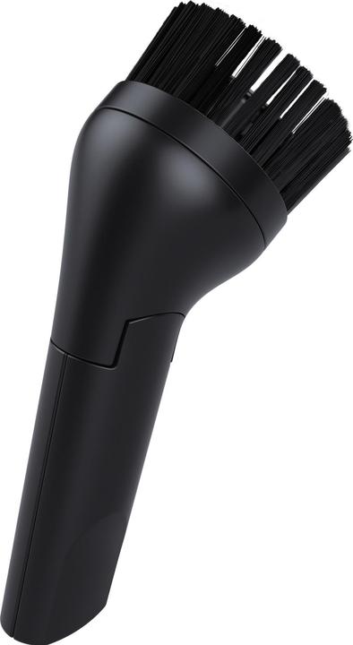 Produktbild Electrolux EL61A4UG