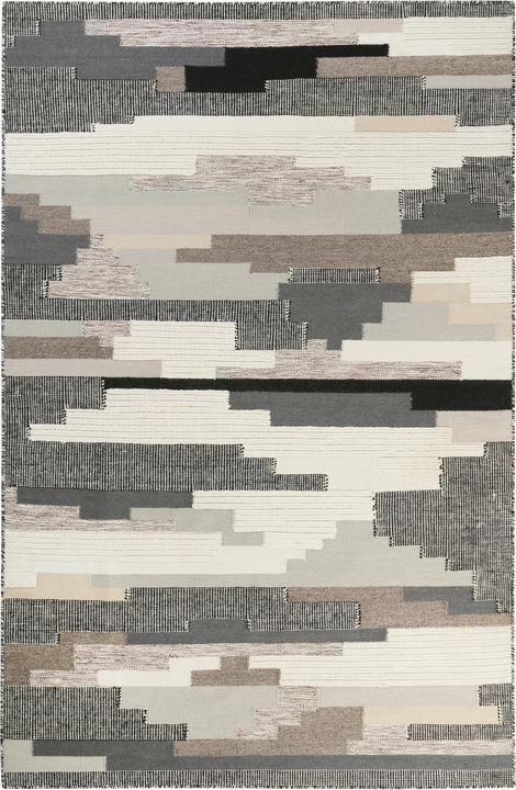 Produktbild Esprit Natham (80 x 150 cm)