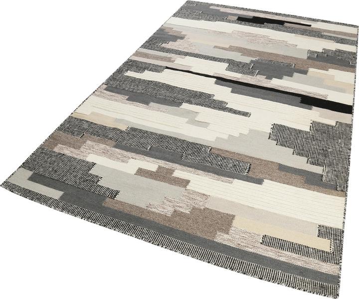 Produktbild Esprit Natham (80 x 150 cm)