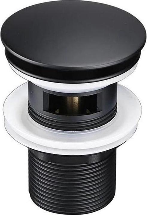 Actual product image RockShox Damper Internals, Remote 17mm TK 0.8Th ReconS/TK