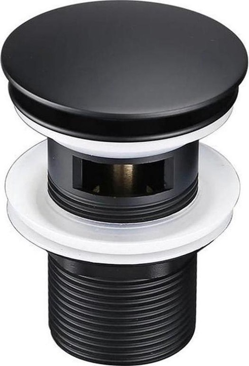 Image du produit RockShox Damper Internals, Remote 17mm TK 0.8Th ReconS/TK