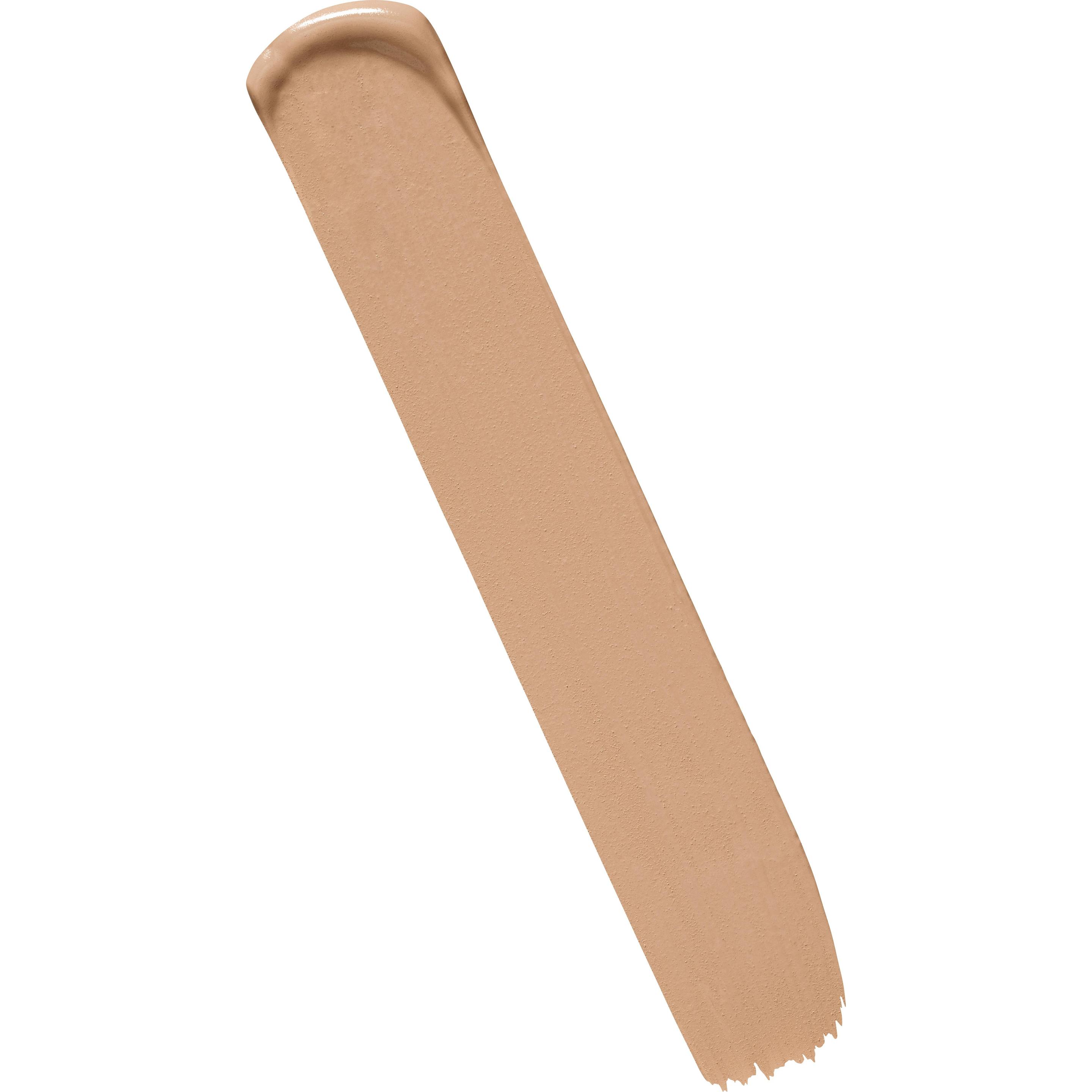 Thumbnail - L'Oréal Paris, Foundation, Infaillible (145 Warm Undertone)