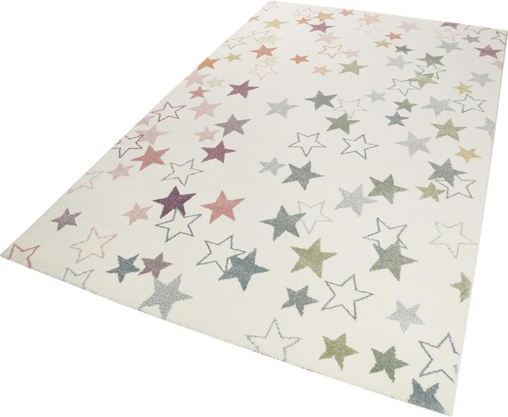 Produktbild Esprit Esterya (150 x 80 cm)