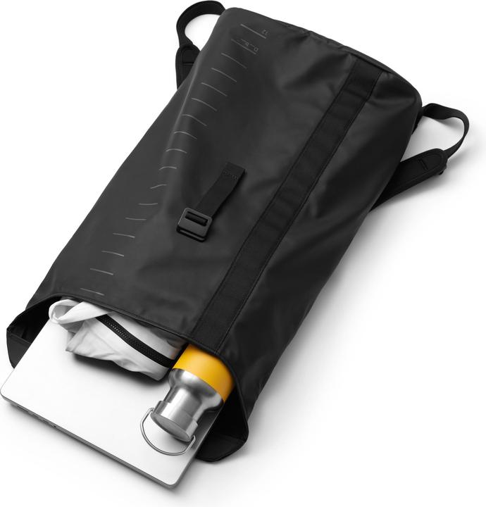 Actual product image D_b_ Essential (12 l)