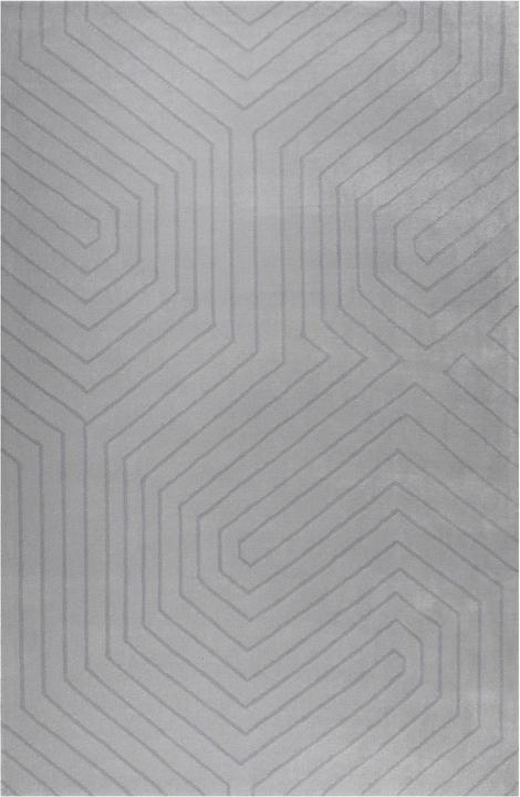Esprit Teppich Raban (70 x 140 cm)